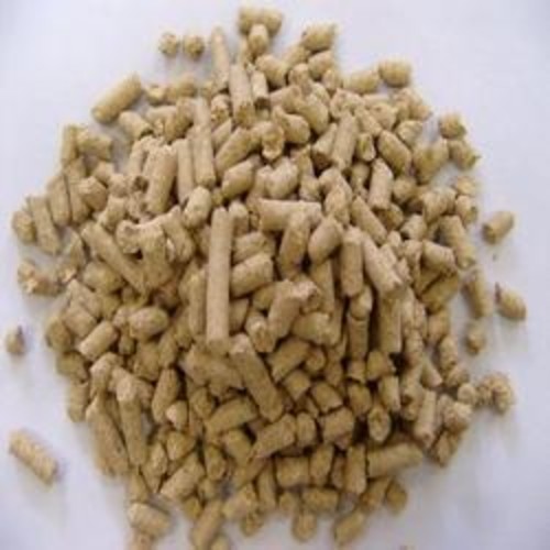 Cattle Feed